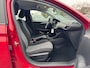 Opel Corsa 1.2 | Edition 5-Drs | Airco | Cruise | Carplay