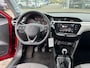 Opel Corsa 1.2 | Edition 5-Drs | Airco | Cruise | Carplay