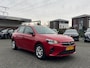 Opel Corsa 1.2 | Edition 5-Drs | Airco | Cruise | Carplay