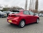 Opel Corsa 1.2 | Edition 5-Drs | Airco | Cruise | Carplay