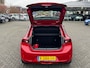 Opel Corsa 1.2 | Edition 5-Drs | Airco | Cruise | Carplay