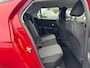 Opel Corsa 1.2 | Edition 5-Drs | Airco | Cruise | Carplay