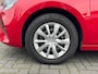 Opel Corsa 1.2 | Edition 5-Drs | Airco | Cruise | Carplay