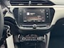Opel Corsa 1.2 | Edition 5-Drs | Airco | Cruise | Carplay