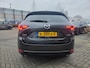Mazda CX-5 2.0 SkyActiv-G 165 Luxury | Met o.a. achteruitrijcamera, AppleCarPlay/AndroidAuto, adaptive cruise en navigatie!