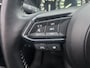 Mazda CX-5 2.0 SkyActiv-G 165 Luxury | Met o.a. achteruitrijcamera, AppleCarPlay/AndroidAuto, adaptive cruise en navigatie!