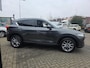 Mazda CX-5 2.0 SkyActiv-G 165 Luxury | Met o.a. achteruitrijcamera, AppleCarPlay/AndroidAuto, adaptive cruise en navigatie!