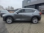 Mazda CX-5 2.0 SkyActiv-G 165 Luxury | Met o.a. achteruitrijcamera, AppleCarPlay/AndroidAuto, adaptive cruise en navigatie!