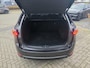Mazda CX-5 2.0 SkyActiv-G 165 Luxury | Met o.a. achteruitrijcamera, AppleCarPlay/AndroidAuto, adaptive cruise en navigatie!
