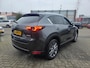 Mazda CX-5 2.0 SkyActiv-G 165 Luxury | Met o.a. achteruitrijcamera, AppleCarPlay/AndroidAuto, adaptive cruise en navigatie!