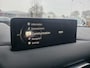 Mazda CX-5 2.0 SkyActiv-G 165 Luxury | Met o.a. achteruitrijcamera, AppleCarPlay/AndroidAuto, adaptive cruise en navigatie!