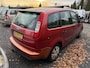 Ford C-Max Focus 1.6-16V 5-DRS Champion Airco