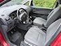 Ford C-Max Focus 1.6-16V 5-DRS Champion Airco
