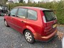 Ford C-Max Focus 1.6-16V 5-DRS Champion Airco