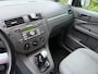 Ford C-Max Focus 1.6-16V 5-DRS Champion Airco