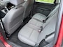 Ford C-Max Focus 1.6-16V 5-DRS Champion Airco