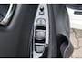Nissan Leaf N-Connecta 40 kWh 91,1% SOH, Navigatie, Cruise control, 360 Camera, Stoelverwarming, Lederen interieur, Climate control