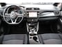 Nissan Leaf N-Connecta 40 kWh 91,1% SOH, Navigatie, Cruise control, 360 Camera, Stoelverwarming, Lederen interieur, Climate control