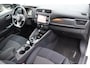 Nissan Leaf N-Connecta 40 kWh 91,1% SOH, Navigatie, Cruise control, 360 Camera, Stoelverwarming, Lederen interieur, Climate control