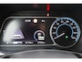 Nissan Leaf N-Connecta 40 kWh 91,1% SOH, Navigatie, Cruise control, 360 Camera, Stoelverwarming, Lederen interieur, Climate control