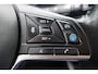 Nissan Leaf N-Connecta 40 kWh 91,1% SOH, Navigatie, Cruise control, 360 Camera, Stoelverwarming, Lederen interieur, Climate control