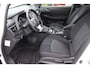 Nissan Leaf N-Connecta 40 kWh 91,1% SOH, Navigatie, Cruise control, 360 Camera, Stoelverwarming, Lederen interieur, Climate control
