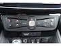 Nissan Leaf N-Connecta 40 kWh 91,1% SOH, Navigatie, Cruise control, 360 Camera, Stoelverwarming, Lederen interieur, Climate control