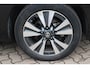 Nissan Leaf Tekna 24 kWh 75% SOH, Navigatie, 360 Camera, Cruise control, Bose sound system, Elektrische ramen
