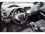 Nissan Leaf Tekna 24 kWh 75% SOH, Navigatie, 360 Camera, Cruise control, Bose sound system, Elektrische ramen