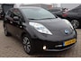 Nissan Leaf Tekna 24 kWh 75% SOH, Navigatie, 360 Camera, Cruise control, Bose sound system, Elektrische ramen
