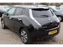 Nissan Leaf Tekna 24 kWh 75% SOH, Navigatie, 360 Camera, Cruise control, Bose sound system, Elektrische ramen