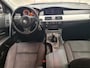 BMW 5-Serie Touring 523i