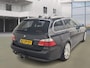 BMW 5-Serie Touring 523i