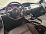 BMW 5-Serie Touring 523i