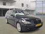 BMW 5-Serie Touring 523i