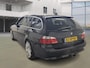 BMW 5-Serie Touring 523i