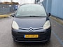 Citroën C4 Grand Picasso 1.6 VTi Prestige 7p. Inruilauto’s tegen vaste prijzen. Voor meer info: 0638140850 Inruilauto’s tegen vaste prijzen. Voor meer info: 0638140850