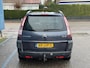 Citroën C4 Grand Picasso 1.6 VTi Prestige 7p. Inruilauto’s tegen vaste prijzen. Voor meer info: 0638140850 Inruilauto’s tegen vaste prijzen. Voor meer info: 0638140850