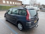 Citroën C4 Grand Picasso 1.6 VTi Prestige 7p. Inruilauto’s tegen vaste prijzen. Voor meer info: 0638140850 Inruilauto’s tegen vaste prijzen. Voor meer info: 0638140850