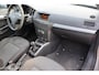 Opel Astra Wagon 1.6 Enjoy Airco, Elektrische ramen, Trekhaak, Blanke lak laat los.