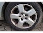 Opel Astra Wagon 1.6 Enjoy Airco, Elektrische ramen, Trekhaak, Blanke lak laat los.