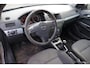Opel Astra Wagon 1.6 Enjoy Airco, Elektrische ramen, Trekhaak, Blanke lak laat los.