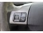 Opel Astra Wagon 1.6 Enjoy Airco, Elektrische ramen, Trekhaak, Blanke lak laat los.