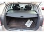 Opel Astra Wagon 1.6 Enjoy Airco, Elektrische ramen, Trekhaak, Blanke lak laat los.