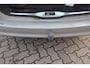 Opel Astra Wagon 1.6 Enjoy Airco, Elektrische ramen, Trekhaak, Blanke lak laat los.