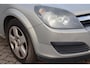 Opel Astra Wagon 1.6 Enjoy Airco, Elektrische ramen, Trekhaak, Blanke lak laat los.