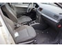 Opel Astra Wagon 1.6 Enjoy Airco, Elektrische ramen, Trekhaak, Blanke lak laat los.