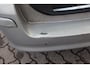 Opel Astra Wagon 1.6 Enjoy Airco, Elektrische ramen, Trekhaak, Blanke lak laat los.