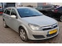 Opel Astra Wagon 1.6 Enjoy Airco, Elektrische ramen, Trekhaak, Blanke lak laat los.
