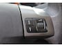 Opel Astra Wagon 1.6 Enjoy Airco, Elektrische ramen, Trekhaak, Blanke lak laat los.
